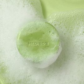 [PAUL MEDISON] Signature Facial Soap 5 types - Moisture-Rich, Skin-Condition Adaptive Cleanser for Smooth, Elastic Skin without Post-Wash Tightness - Made in Korea